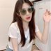 HelenPartridge (@no8558ymd86wu2) Twitter profile photo HelenPartridge (@no8558ymd86wu2) Twitter profile photo