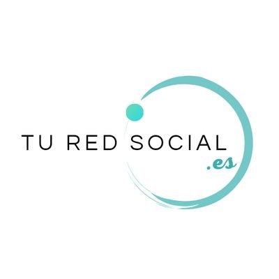 💻 Marketing Digital
🗨️ Estrategia de Comunicación
🌐 Community Manager
📊 Social Ads / Paid Media