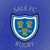 @SaleFC