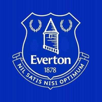 everton and Glasgow rangers and supporter of Israel and the United Kingdom and fuck the Premier league