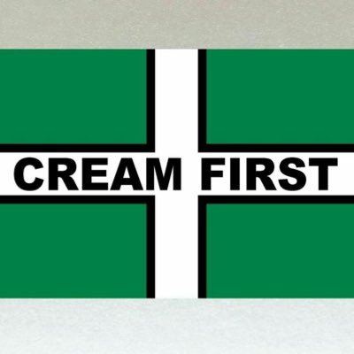 comedy15571's profile picture. 