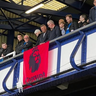 jack_attak5000's profile picture. 