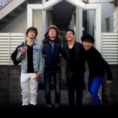 沖田 幸平さんのプロフィール画像