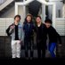 沖田 幸平 (@koheyboy) Twitter profile photo 沖田 幸平 (@koheyboy) Twitter profile photo