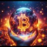 TheBazDK's profile picture. Invest in yourself 💯 $CREO $QUBIC $ZIG $VANRY $GLQ $ZCX $LCX $SMH $DNX and $NEXA 🔥
