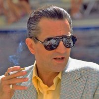 🔨💰 (@evlongshots) 's Twitter Profile Photo 🔨💰 (@evlongshots) 's Twitter Profile Photo