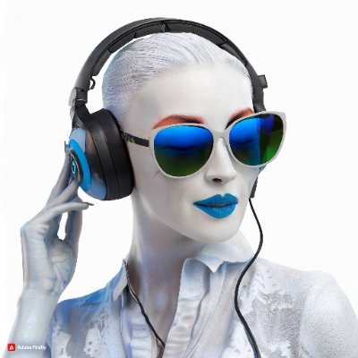 vasy14729's profile picture. 