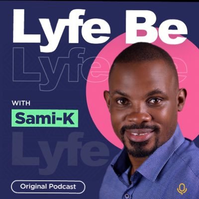Insightful and thought-provoking podcast that delves deep into the intricacies of modern life within today's dynamic society