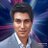 mohammadjani's Twitter (X) avatar