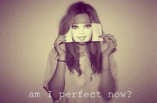 How can I describe my teenage life in 160 characters?! Just follow me,, you'll see. // Always follow back // from the Netherlands ♥