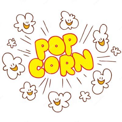 craydon_t's profile picture. Act