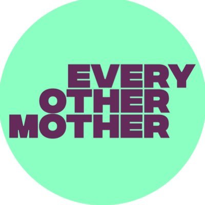 Empowering mothers to tell their unique stories at baby and child-friendly events. Join our creative online community of mums with something to say!