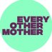 Every Other Mother (@EveryOtherMum) Twitter profile photo