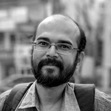 JayeshChau50918's profile picture. Freelance Graphic Designer & Presentation Designer