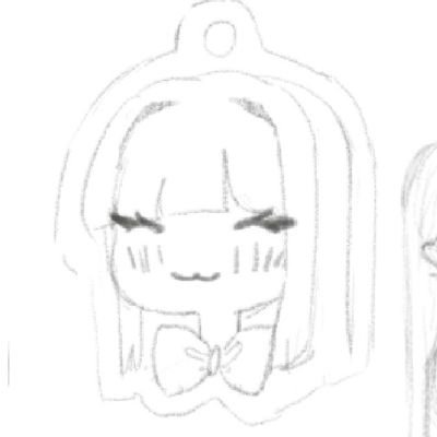 ことはさんのプロフィール画像