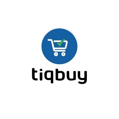 Nigeria's Fastest Growing Online Marketplace
Everything you need and want, plus more! 🛒✨   #Tiqbuy