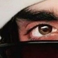 A🇦🇪 (@khalid007429391) Twitter profile photo