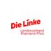 DIE LINKE Rheinland-Pfalz (@dielinke_rlp) Twitter profile photo DIE LINKE Rheinland-Pfalz (@dielinke_rlp) Twitter profile photo