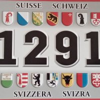 Samantha NATIVE 🇨🇭 (@samanth81386879) 's Twitter Profile Photo