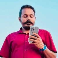 🇲🇻 LAAL ⚖️ (@laal2021) 's Twitter Profile