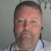 Terry Karolyi (@ugotsunk) Twitter profile photo Terry Karolyi (@ugotsunk) Twitter profile photo
