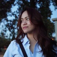 Adelina Chandra (@adelinachandra) 's Twitter Profile Photo Adelina Chandra (@adelinachandra) 's Twitter Profile Photo
