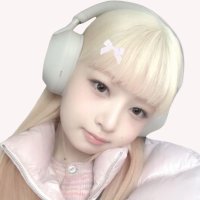 lia, ia ‹3 (@chaezieu) 's Twitter Profile