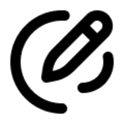 _My_Essay_Acer's profile picture. We help college students in writing A+ grade academic papers & essays. 🎓✍️ 
E: essaypapers.edu@gmail.com

#essaywriters #academichelp 
https://t.co/pDZW6Gqadm