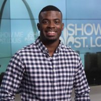 Malik Wilson (@malikwilsontv) 's Twitter Profile