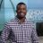 Malik Wilson