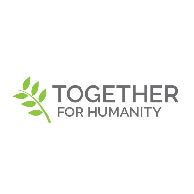 Together For Humanity Profile