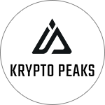 KryptoPeaks 🧡 Ordzaar (@berger_fdesign) 's Twitter Profile