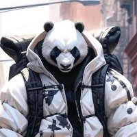David Joshua (Ø,G) (@danielj07170167) 's Twitter Profile