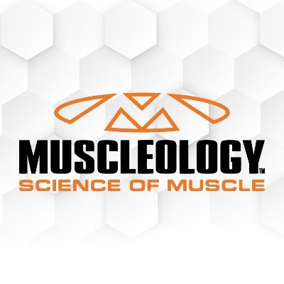 Muscleology Sports Nutrition: The Science of Muscle! Setting the standard of active lifestyle nutrition providing research driven formulas that deliver results!