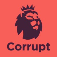 Tony Obrien (@obie1878) 's Twitter Profile