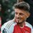 AFC_cyppy's profile image