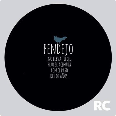 TresGUnaO's profile picture. Tres tristes tigres comen trigo en un trigal