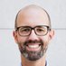 Lukas Thürmer (@lukasthuermer) Twitter profile photo Lukas Thürmer (@lukasthuermer) Twitter profile photo