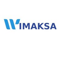 IMAKSA (@byimaksa) 's Twitter Profile Photo IMAKSA (@byimaksa) 's Twitter Profile Photo