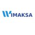 IMAKSA (@byimaksa) Twitter profile photo IMAKSA (@byimaksa) Twitter profile photo