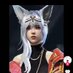 ng quinh (@qunhtrnh418979) Twitter profile photo ng quinh (@qunhtrnh418979) Twitter profile photo