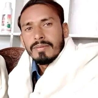 AbdulGh65346671's profile picture. 