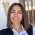 Cristina Reguera-Carrasco (@cristinaregcar) Twitter profile photo Cristina Reguera-Carrasco (@cristinaregcar) Twitter profile photo