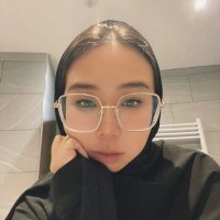 nsarahr (senisara)(@nsarahr90) 's Twitter Profile Photo