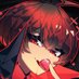 あおまこ🔺🍓/aomqko99 (@aomqko0203) Twitter profile photo あおまこ🔺🍓/aomqko99 (@aomqko0203) Twitter profile photo