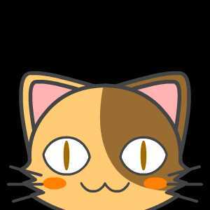 インターネット利用者のITリテラシーを向上しようという目的で生まれた、2次元キャラのたけけんです。サーバー弄りからプログラミングまで幅広く書いています。自称エッセイスト。