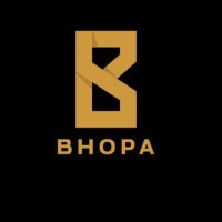 Bhopa (✸,✸) (@imbhopa) 's Twitter Profile