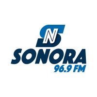 Radio SONORA 96.9 FM (@sonora969) 's Twitter Profile