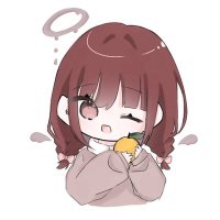 ここなっつ🥥 (@nuts_528) 's Twitter Profile