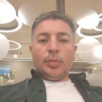 EMAD MAHMUT (@kanakmahmu86290) Twitter profile photo